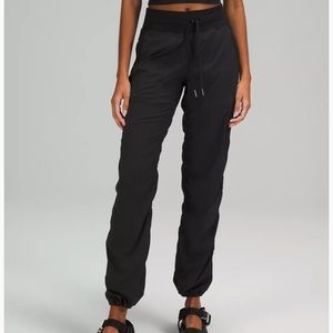 Lululemon Dance Studio Pants
